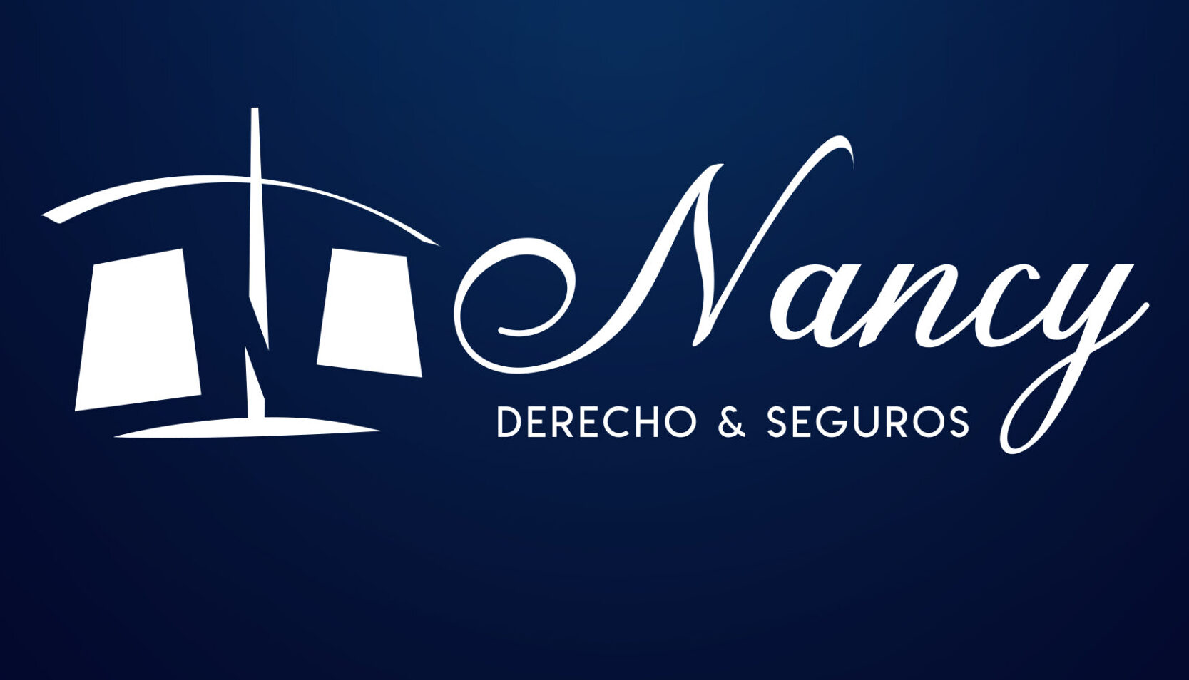 Blog Derecho y Seguros